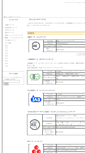 Mobile Screenshot of mark.gaido1.com